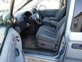 2005 GRAND CARAVAN 08.jpg